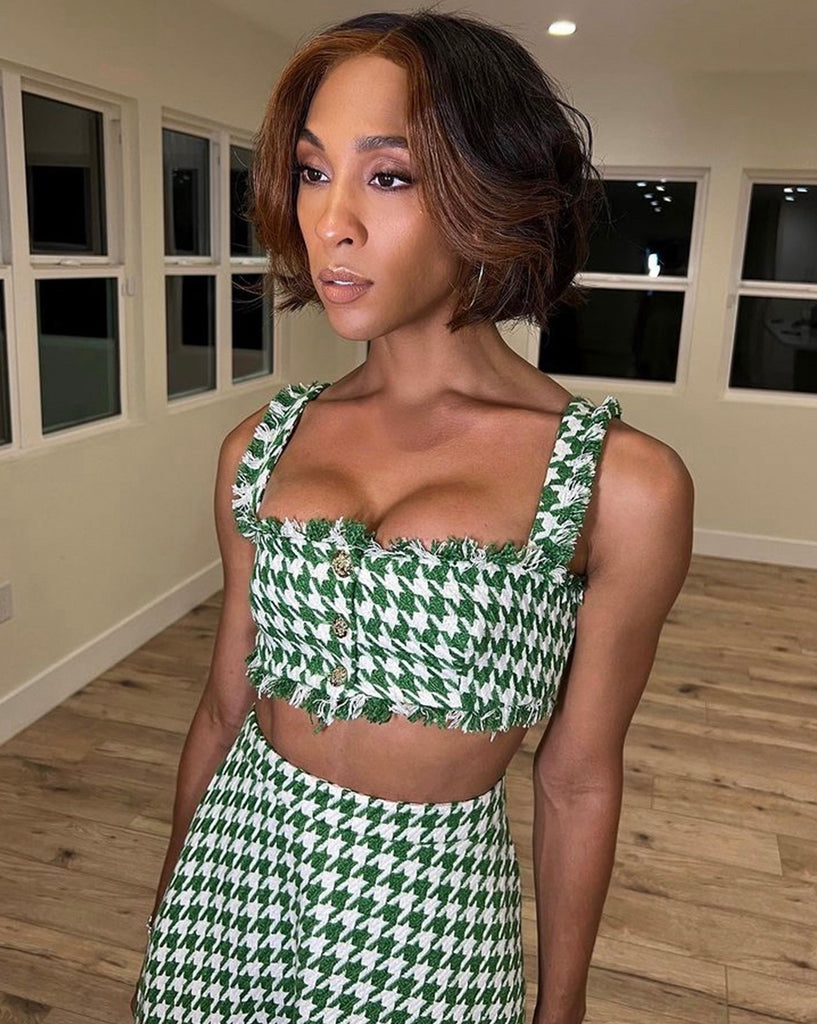 michaela-ja-rodriguez