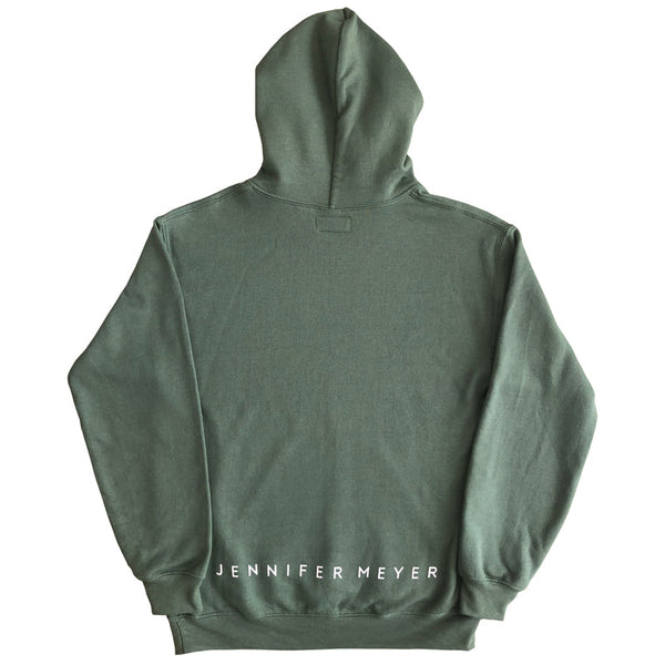 Mama Hoodie for Women | Jennifer Meyer