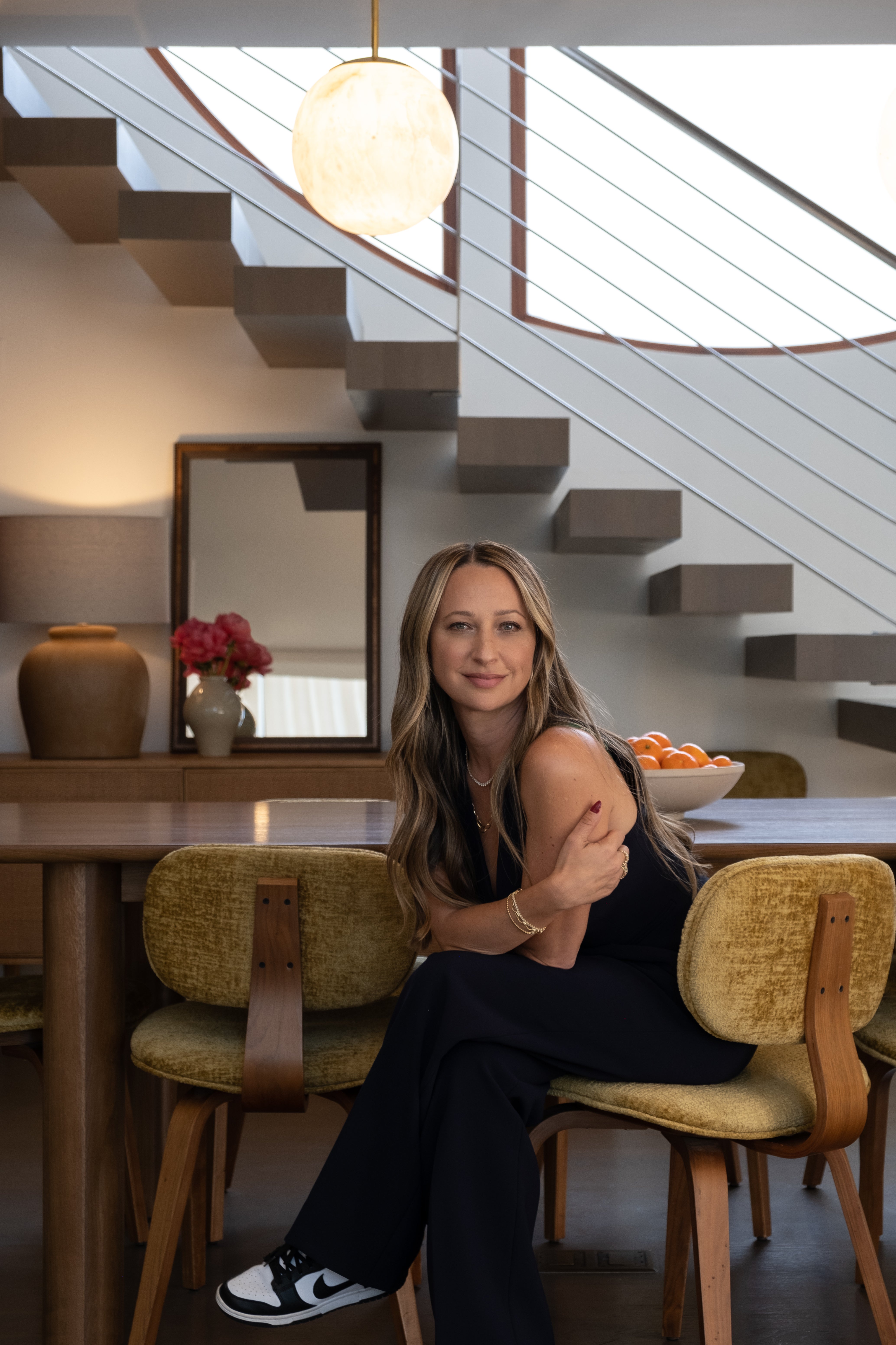 Jennifer Meyer