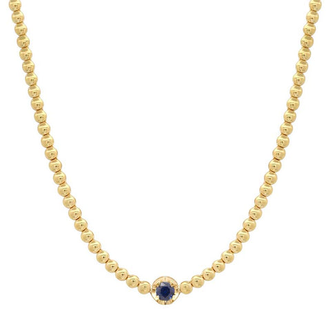 JMJYGMINIBEZELSACCTENNISN_resi