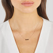 Love Necklace