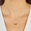 Love Necklace