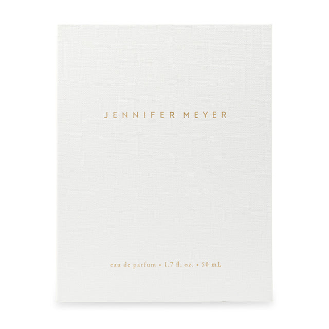 Jennifer Meyer Eau de Parfum