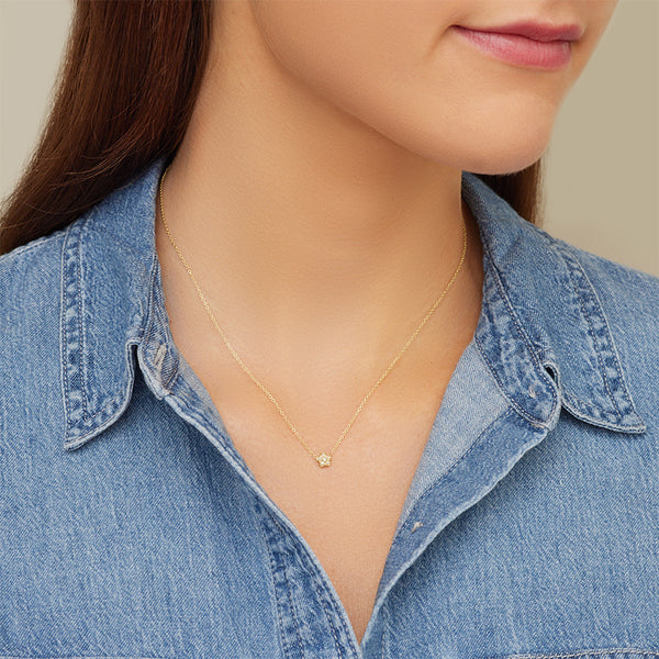 Jennifer Meyer Wishbone Chain Jennifer Meyer 18k Wishbone