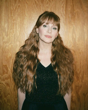 Bryce Dallas Howard