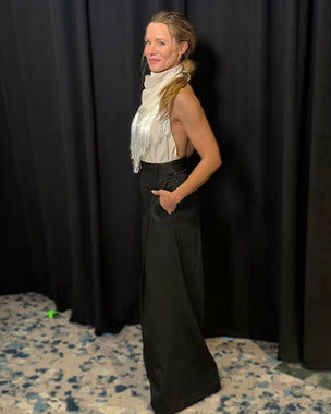 Kristen Bell