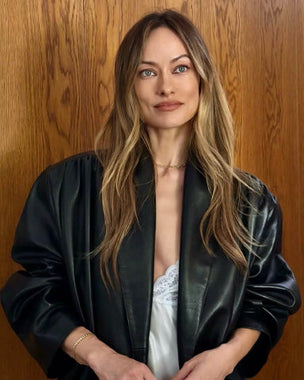 Olivia Wilde