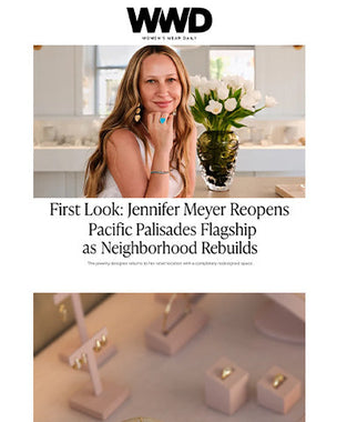 WWD - Jen