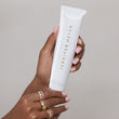 Jennifer Meyer Hand & Body Cream