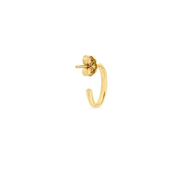 Diamond Edith Studs