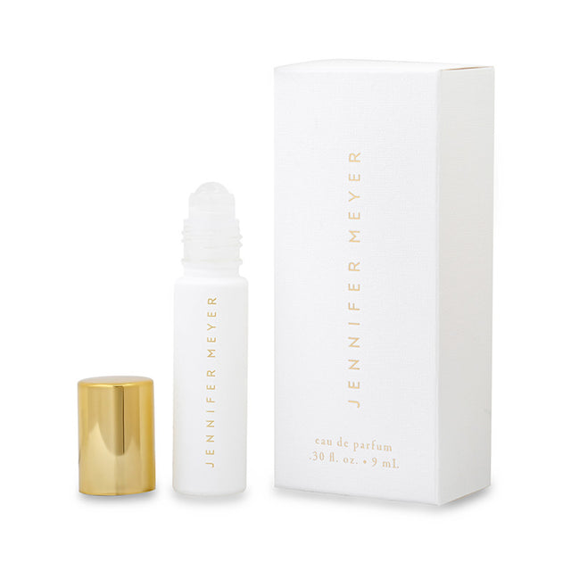 Jennifer Meyer Eau de Parfum Rollerball
