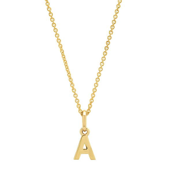 For The Bridal Party