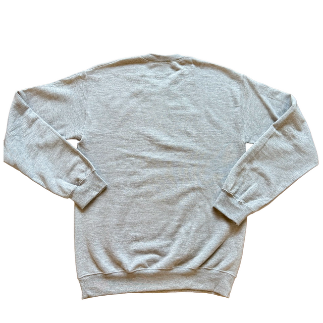 Limited Edition 20th Anniversary Good Luck Sweatshirt