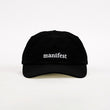 Manifest Hat