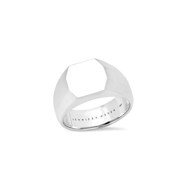 Signet Ring