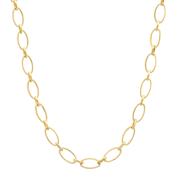 The White Gold Shop