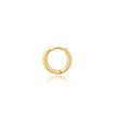 Diamond Cartilage Hoop