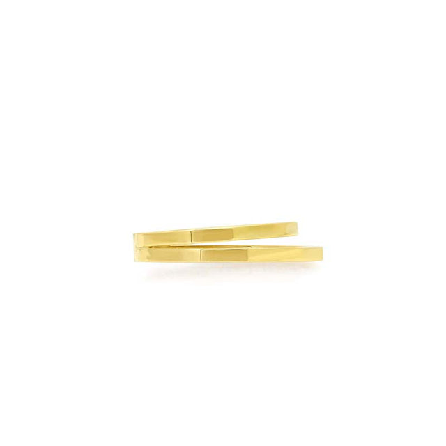 Double Band