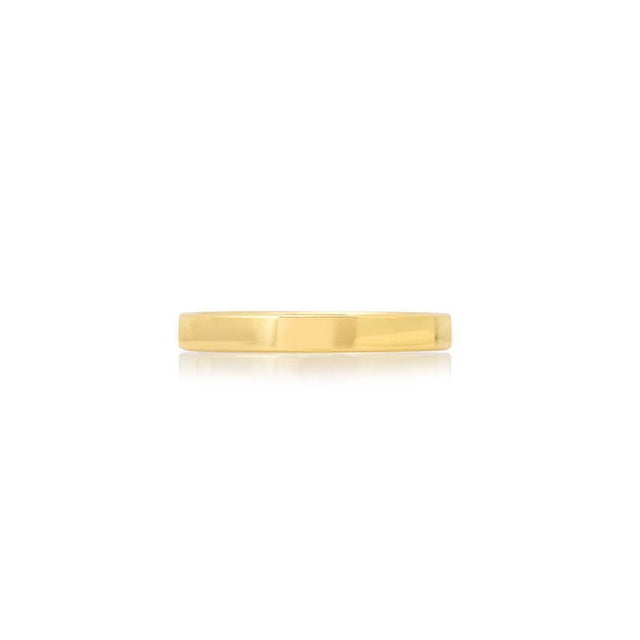 Ellen Band
