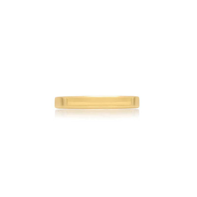 Ellen Band