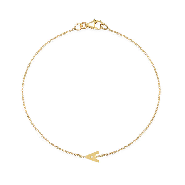 Mama Shop: Words & Letters