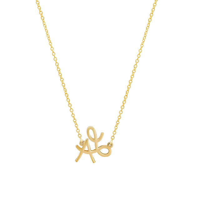 LA Necklace