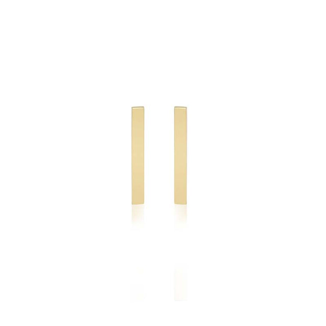 Long Bar Studs