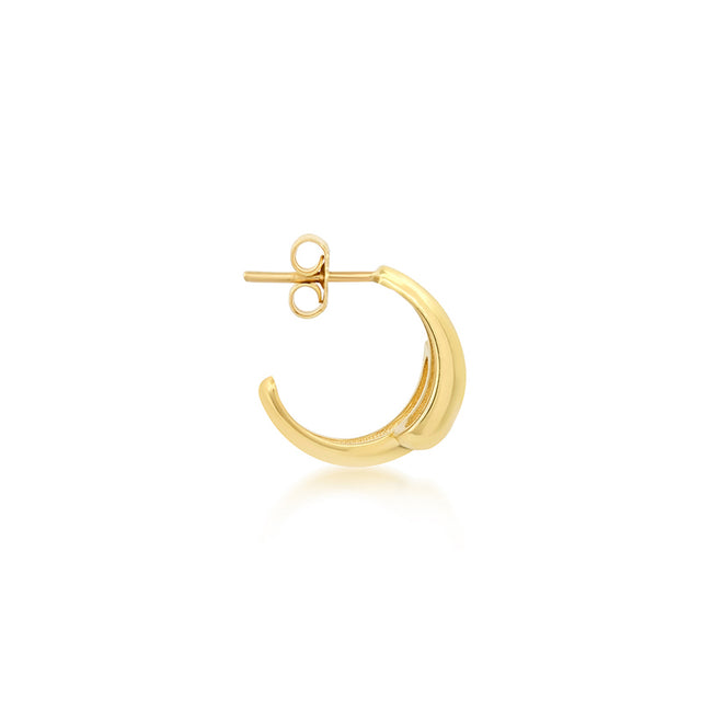 Mini Double Dome Hoops