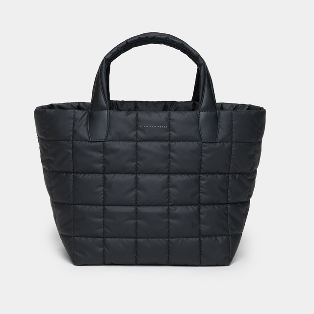 VEE x Jennifer Meyer Porter Tote