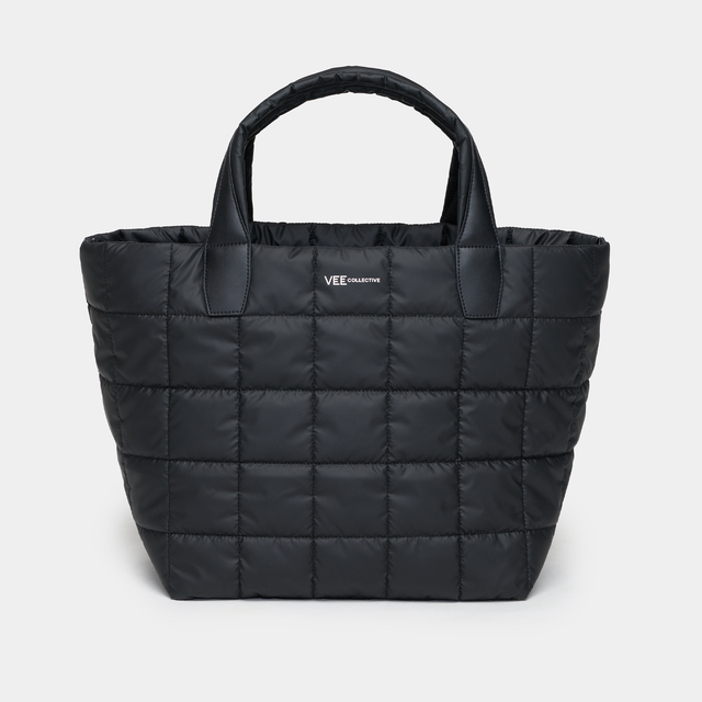 VEE x Jennifer Meyer Porter Tote