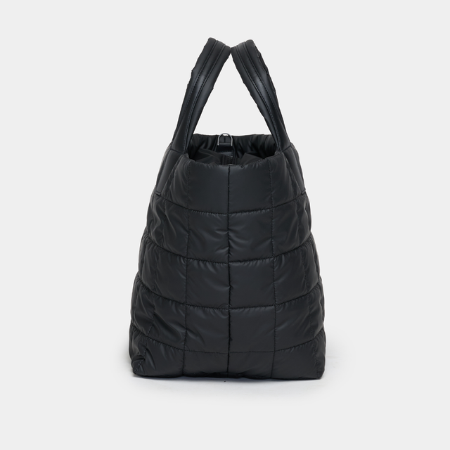 VEE x Jennifer Meyer Porter Tote