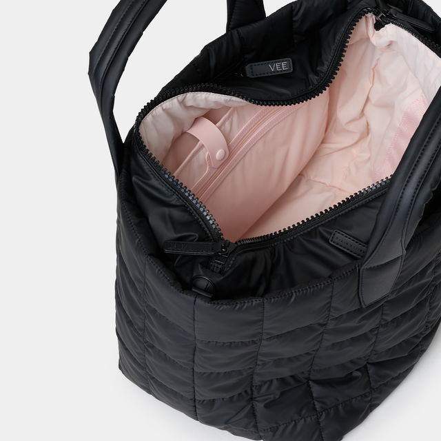 VEE x Jennifer Meyer Porter Tote