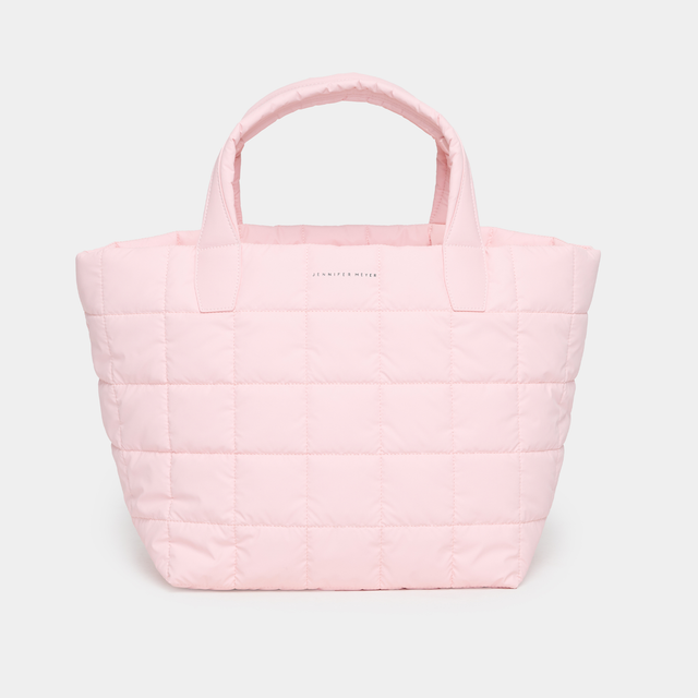VEE x Jennifer Meyer Porter Tote