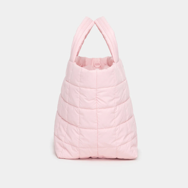 VEE x Jennifer Meyer Porter Tote