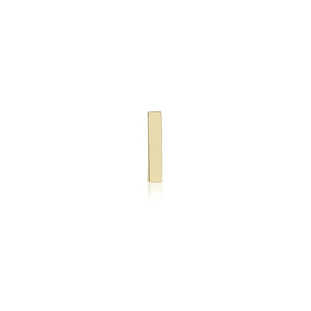 Single Bar Stud