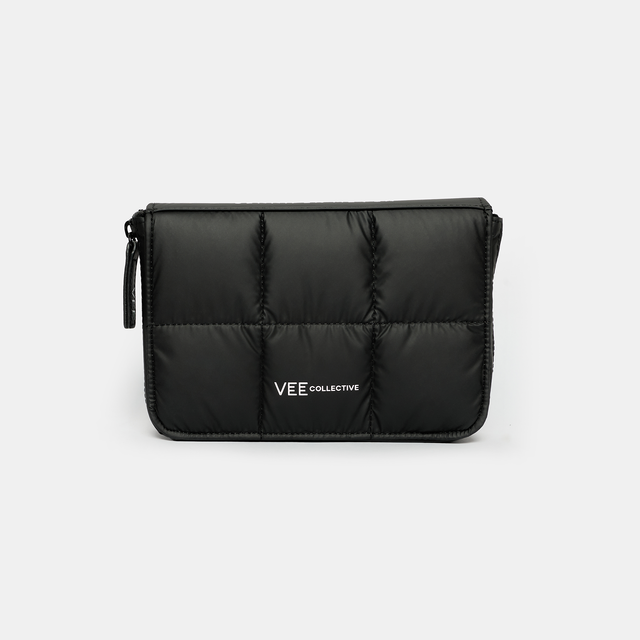 VEE x Jennifer Meyer Jewelry Case