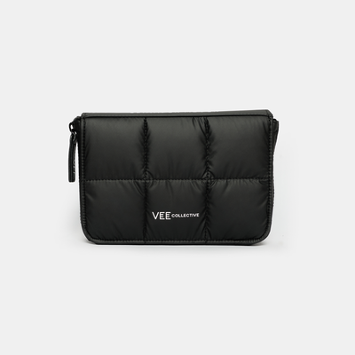 VEE x Jennifer Meyer Porter Jewelry Case