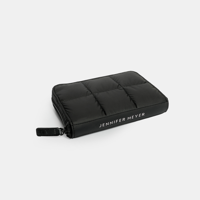 VEE x Jennifer Meyer Jewelry Case