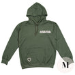 Mama Hoodie