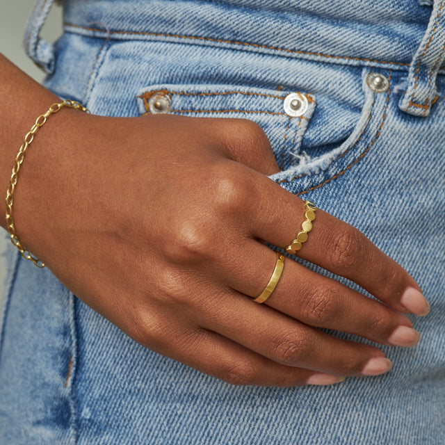 Ellen Band