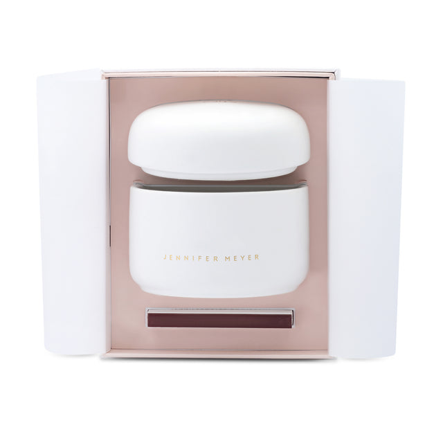 Jennifer Meyer Candle