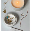 Jennifer Meyer Candle