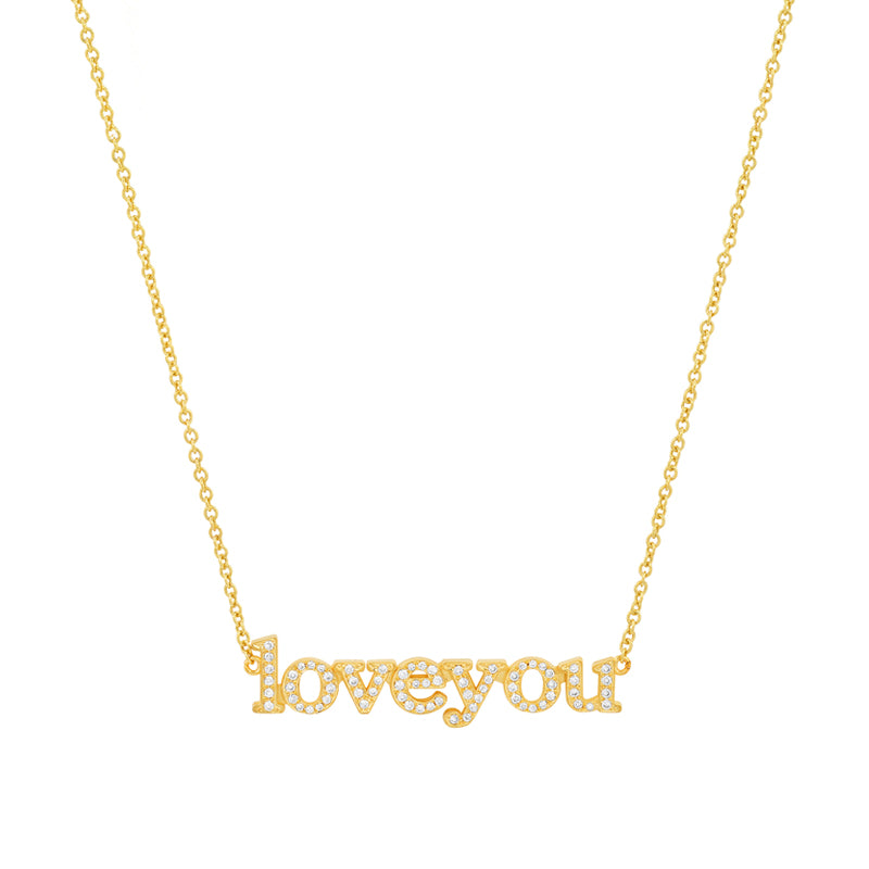 Grab Classy I love you necklace 100 languages Heart Rose Gold Zinc Pendant  Price in India - Buy Grab Classy I love you necklace 100 languages Heart  Rose Gold Zinc Pendant Online