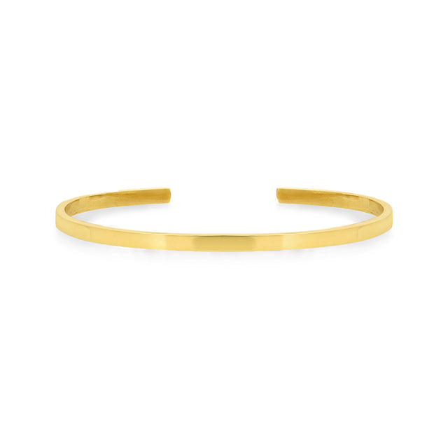 Ellen Cuff
