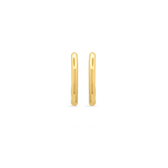 Large Edith Studs