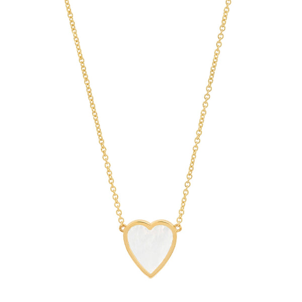 For The Bridal Party