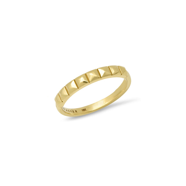Square Band