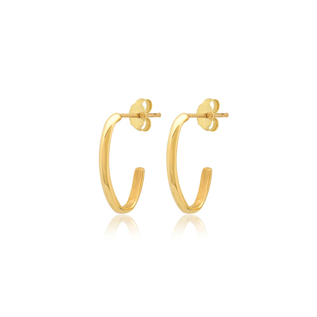 Large Edith Studs
