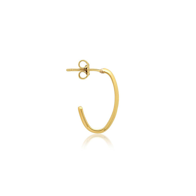 Large Edith Studs