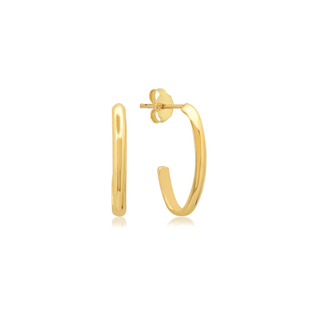 Large Edith Studs